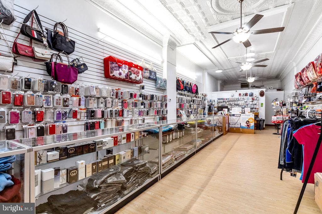 152 S 60TH STREET