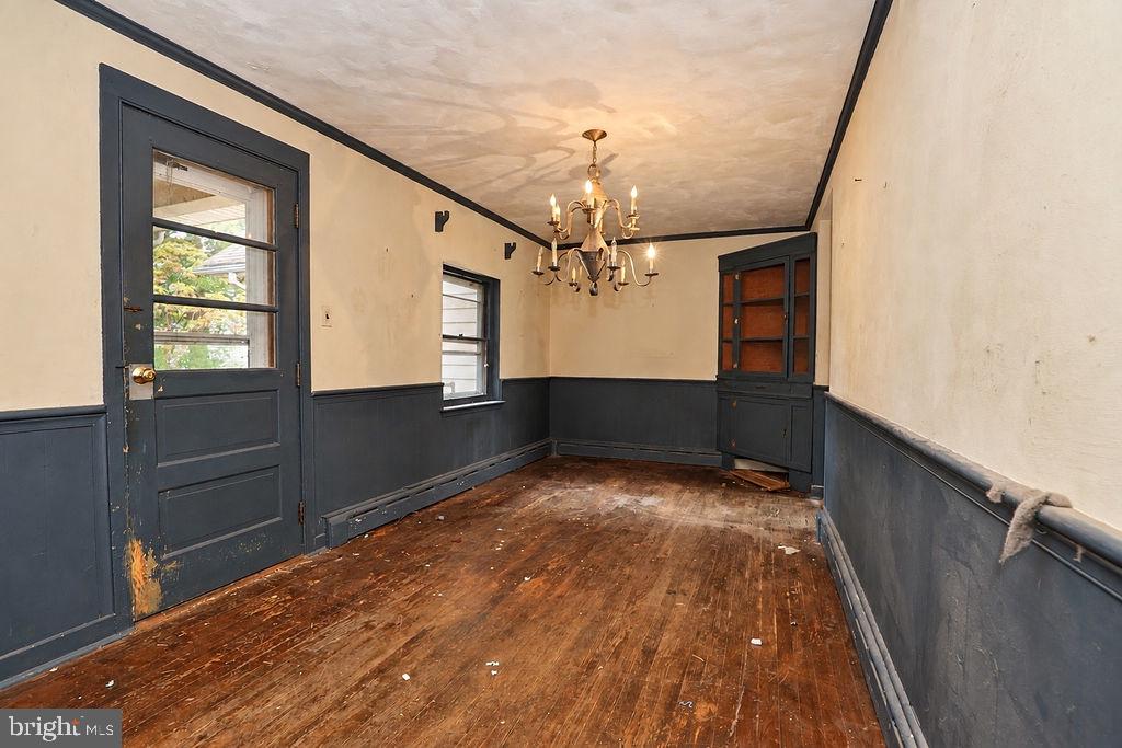 113 LINDBERGH DRIVE