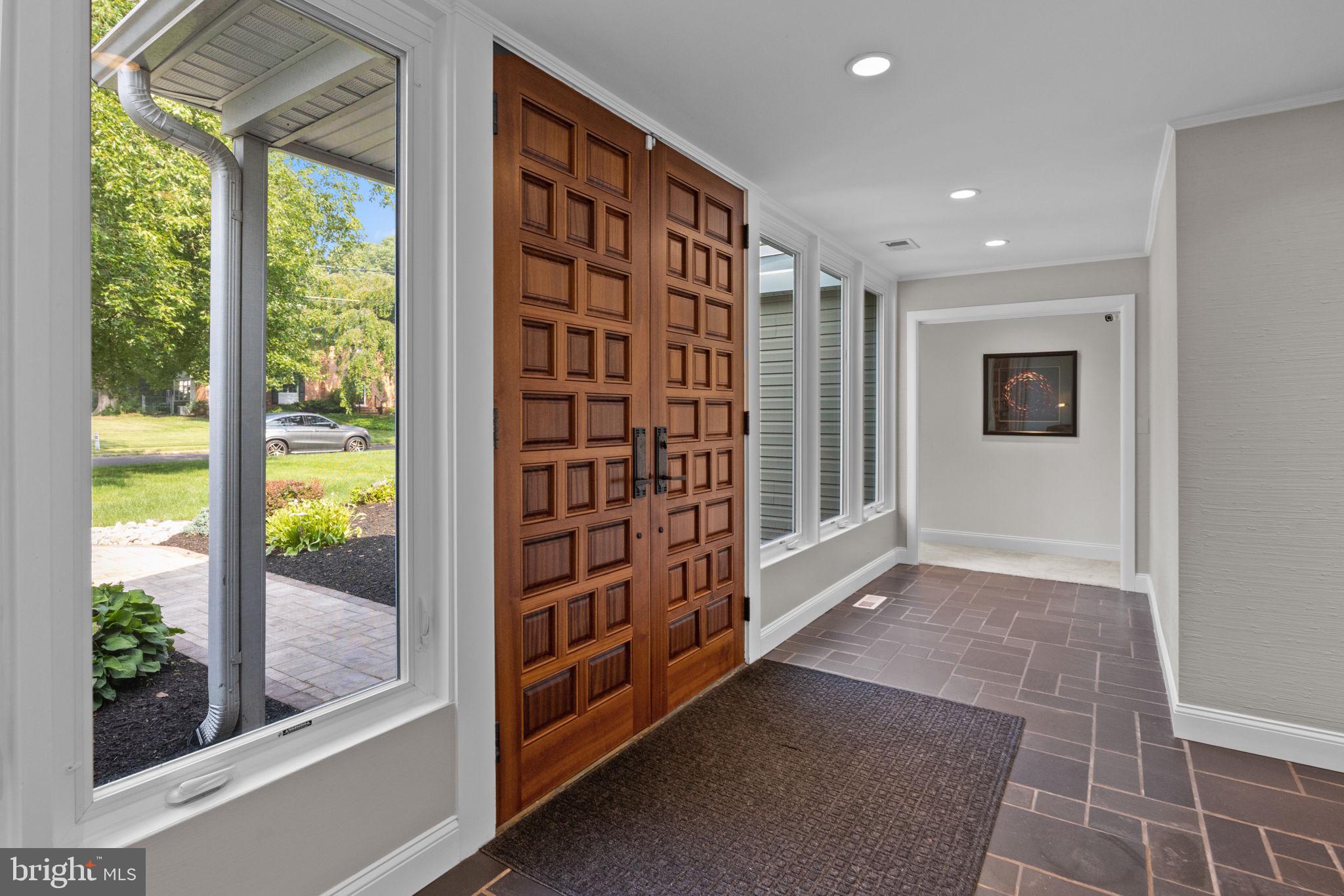 EDGEWOOD PARK - Residential