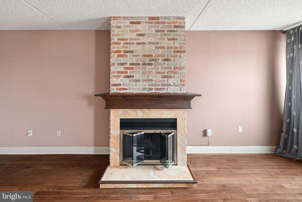 Photo of 200 - 10 Lombard Street #732, PHILADELPHIA, PA 19147 (MLS # PAPH2659346)