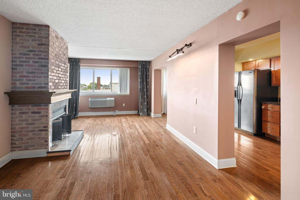 Photo of 200 - 10 Lombard Street #732, PHILADELPHIA, PA 19147 (MLS # PAPH2659346)