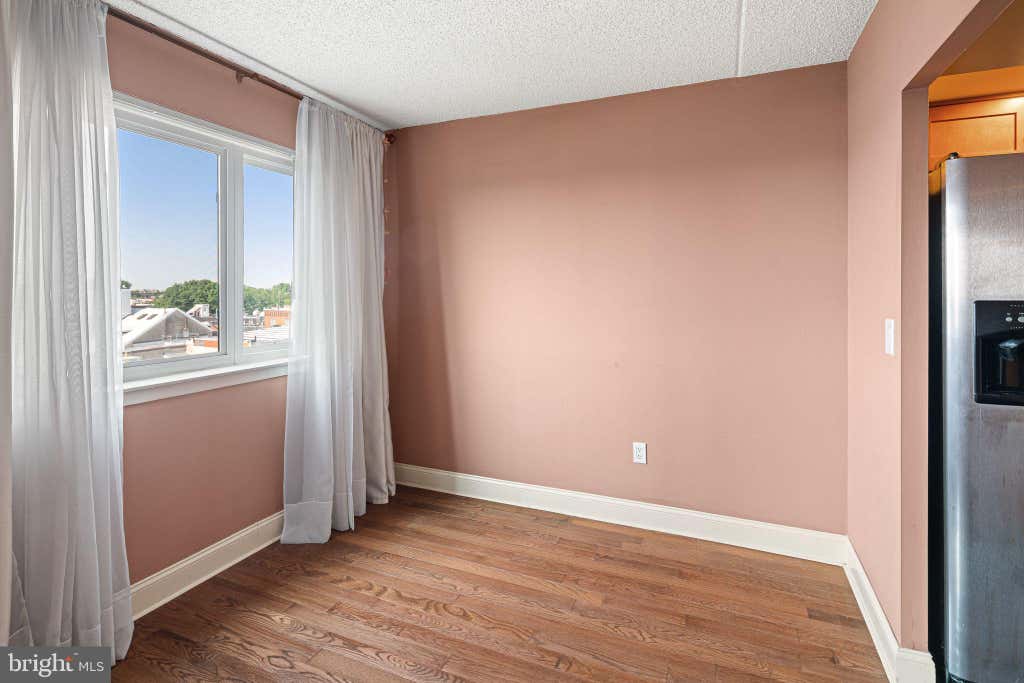 Photo of 200 - 10 Lombard Street #732, PHILADELPHIA, PA 19147 (MLS # PAPH2659346)
