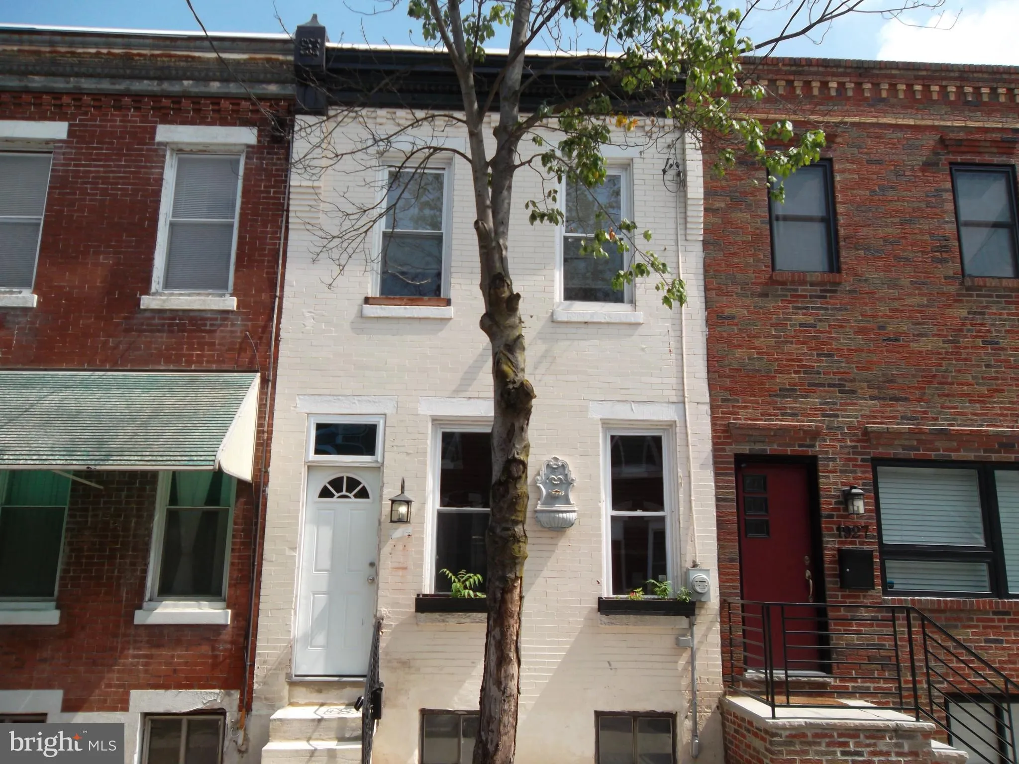 1929 Hoffman Street, Philadelphia, PA 19145