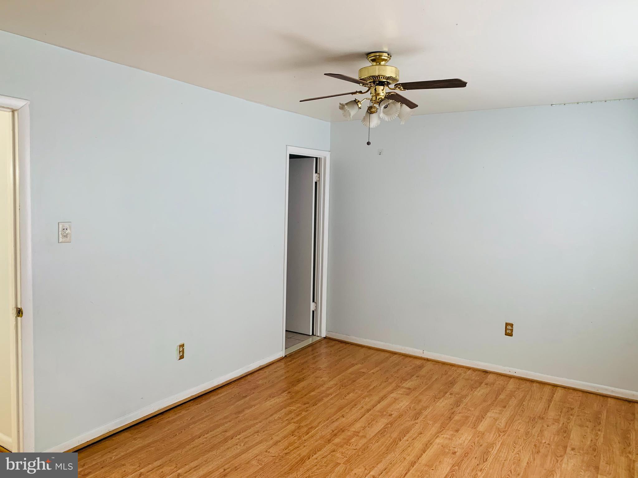 ASHFORD PLAT 1 - Residential Lease