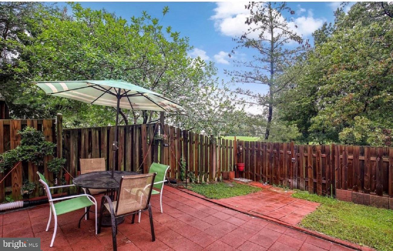 ASHFORD PLAT 1 - Residential Lease