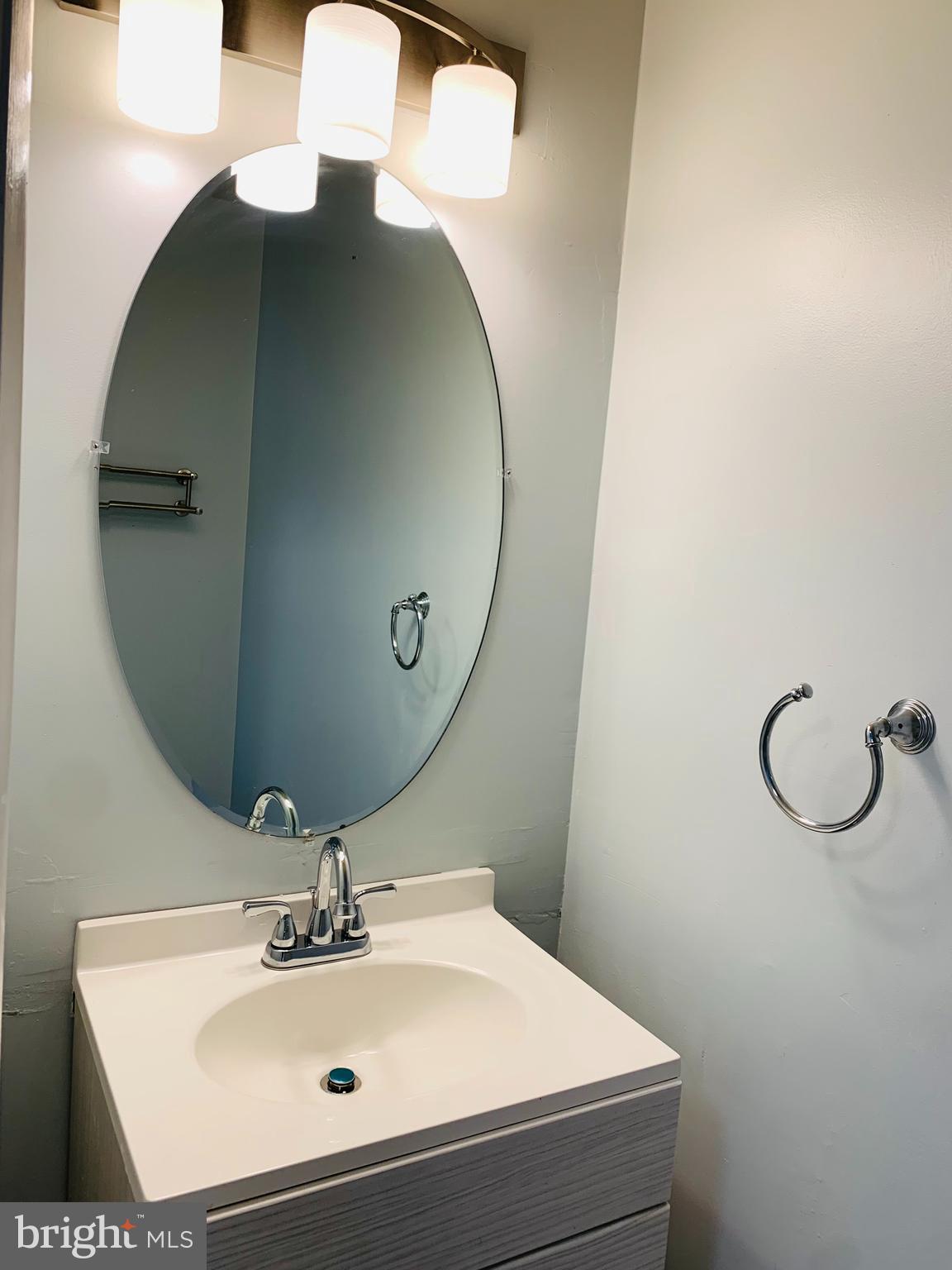 ASHFORD PLAT 1 - Residential Lease