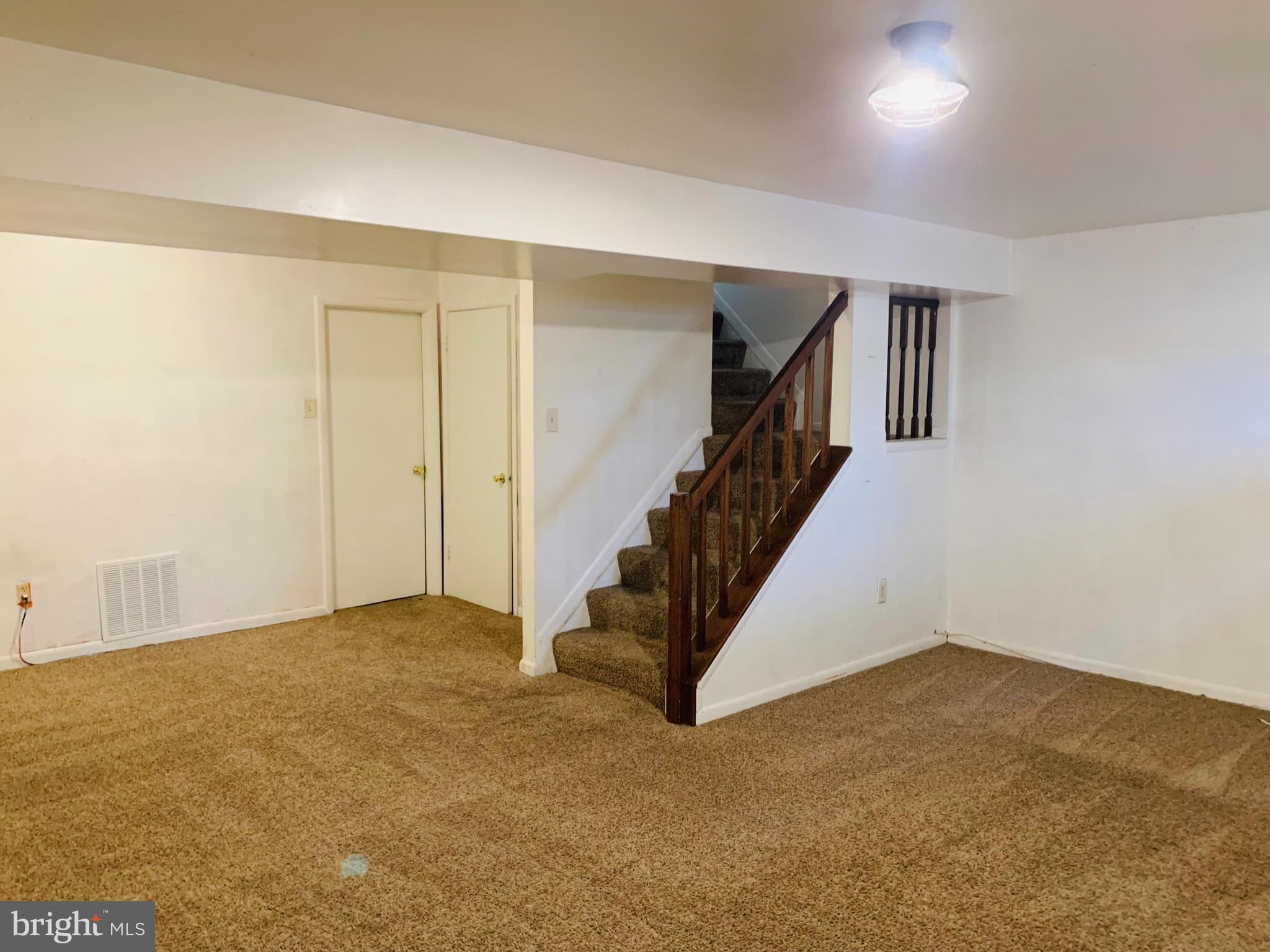 ASHFORD PLAT 1 - Residential Lease