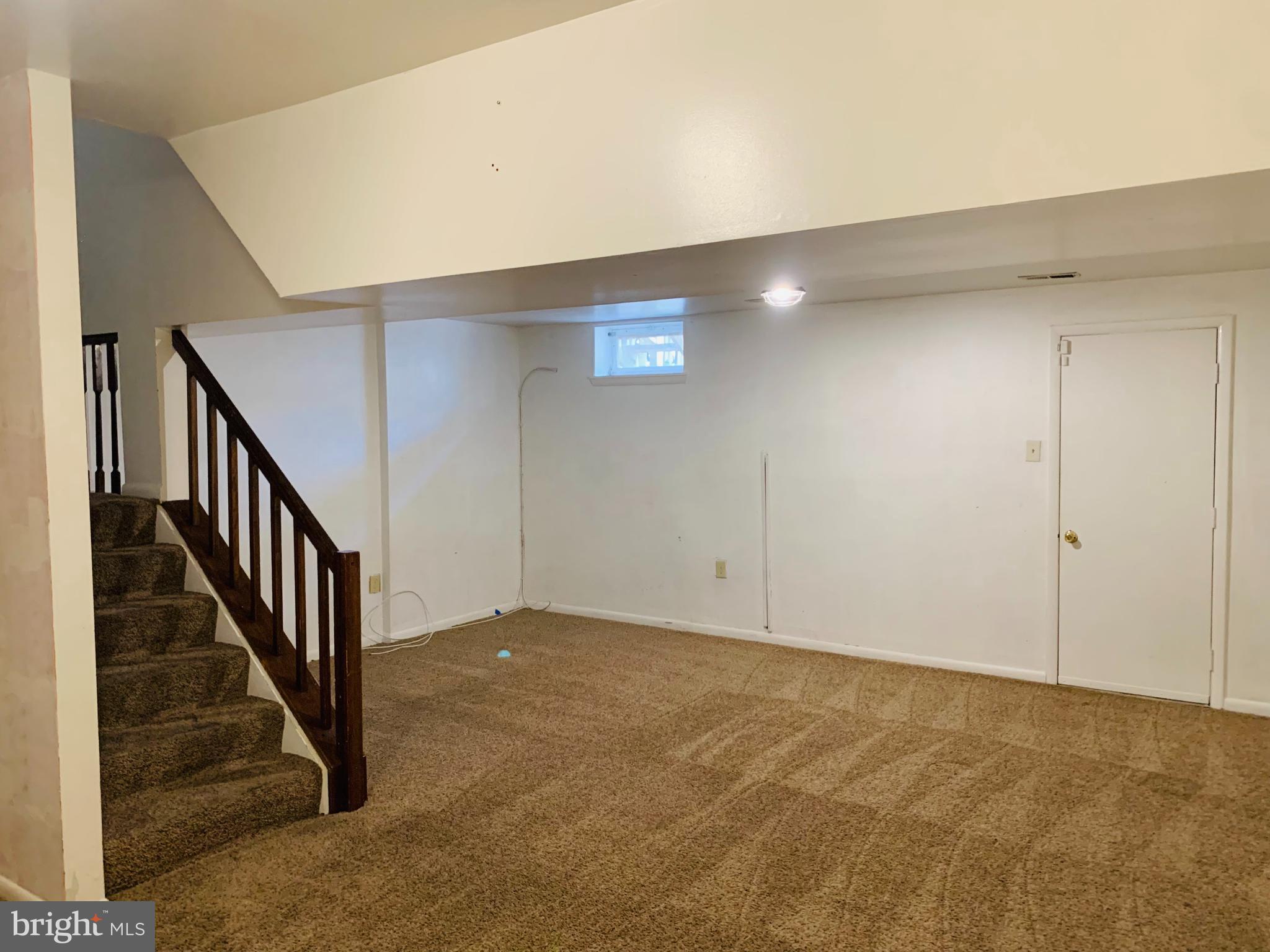 ASHFORD PLAT 1 - Residential Lease