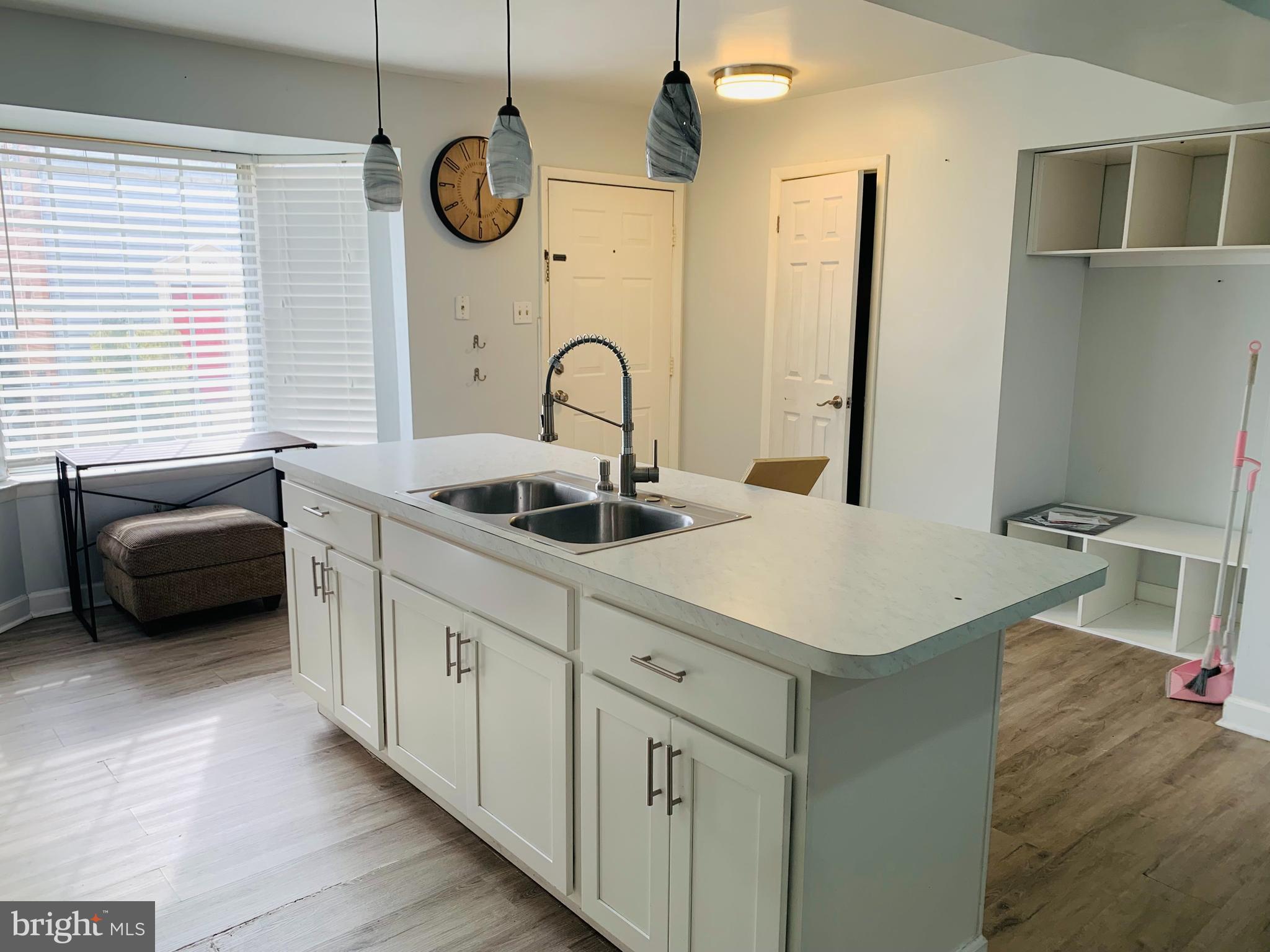 ASHFORD PLAT 1 - Residential Lease