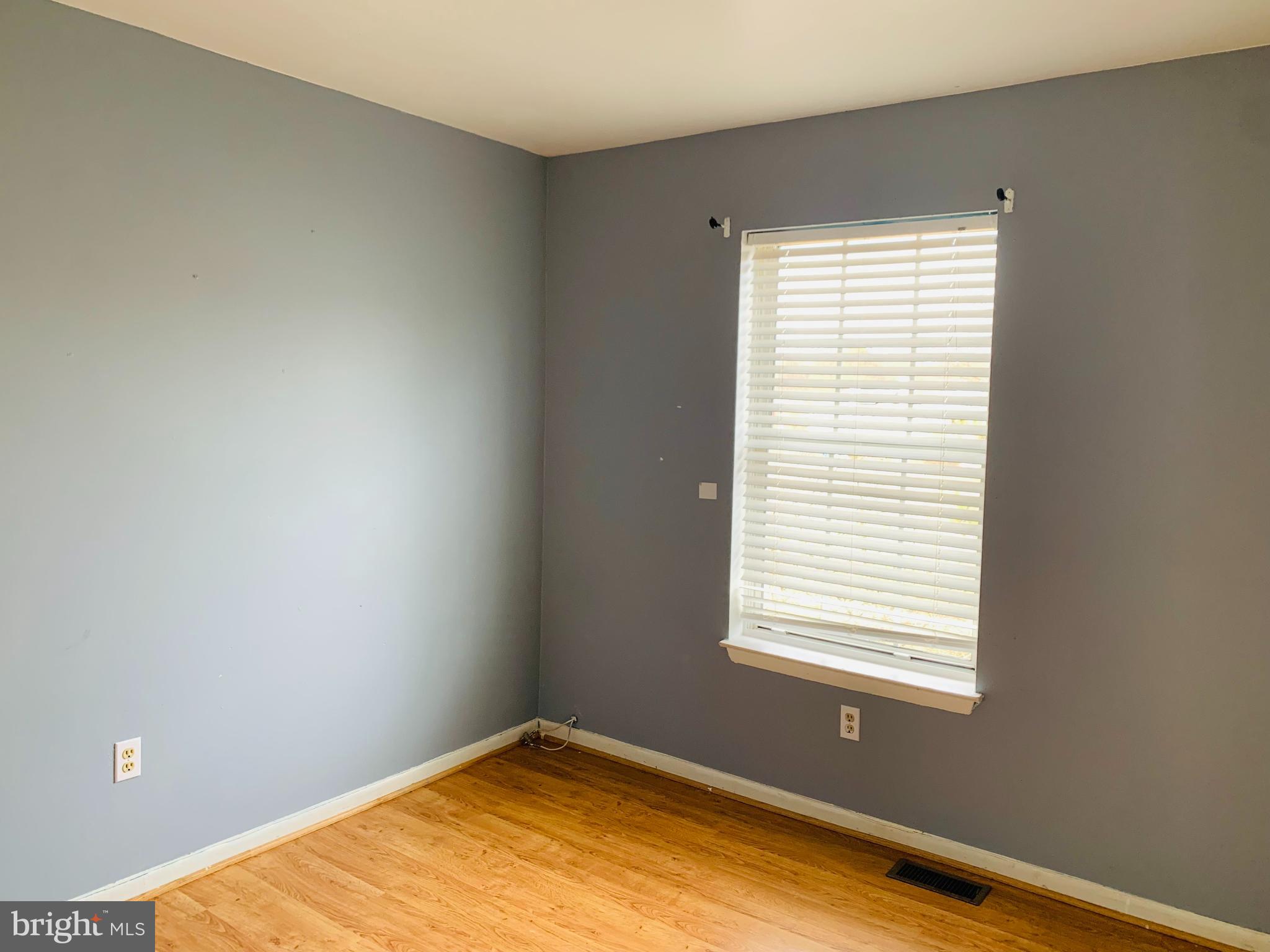 ASHFORD PLAT 1 - Residential Lease