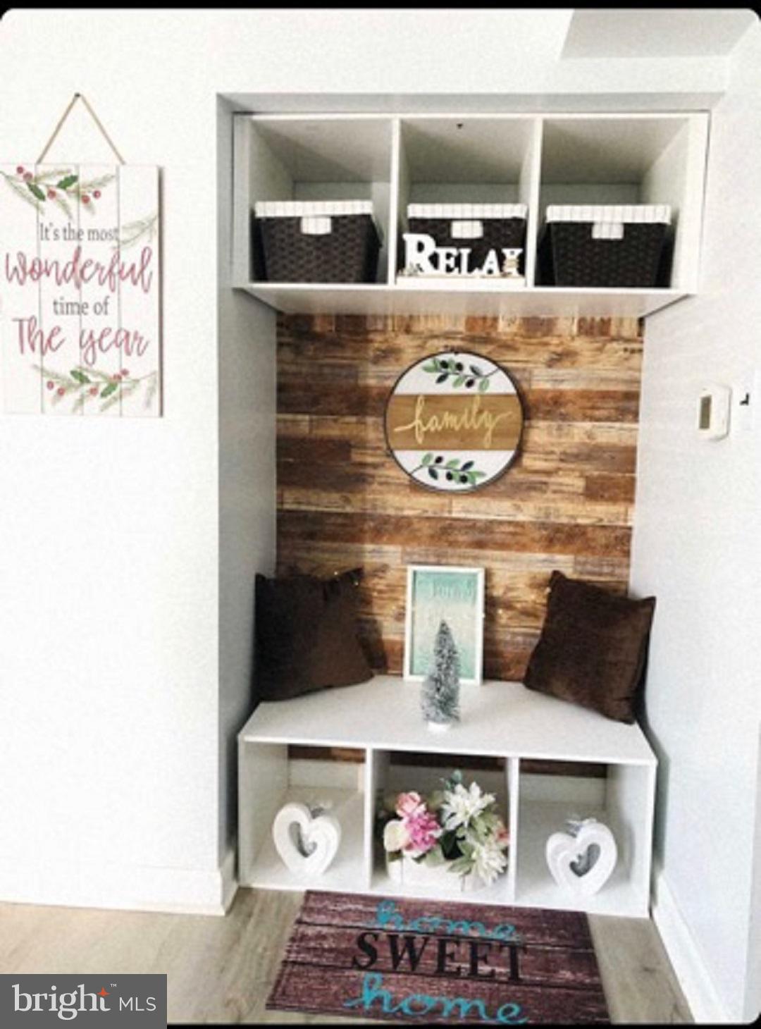 ASHFORD PLAT 1 - Residential Lease