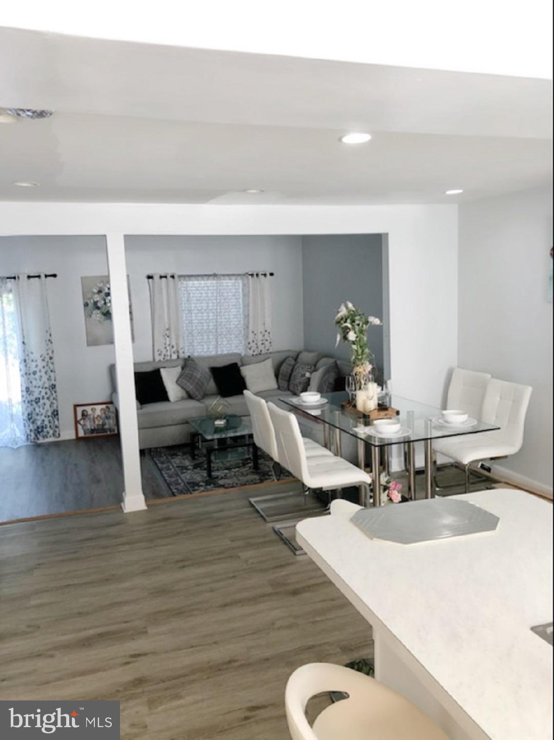 ASHFORD PLAT 1 - Residential Lease