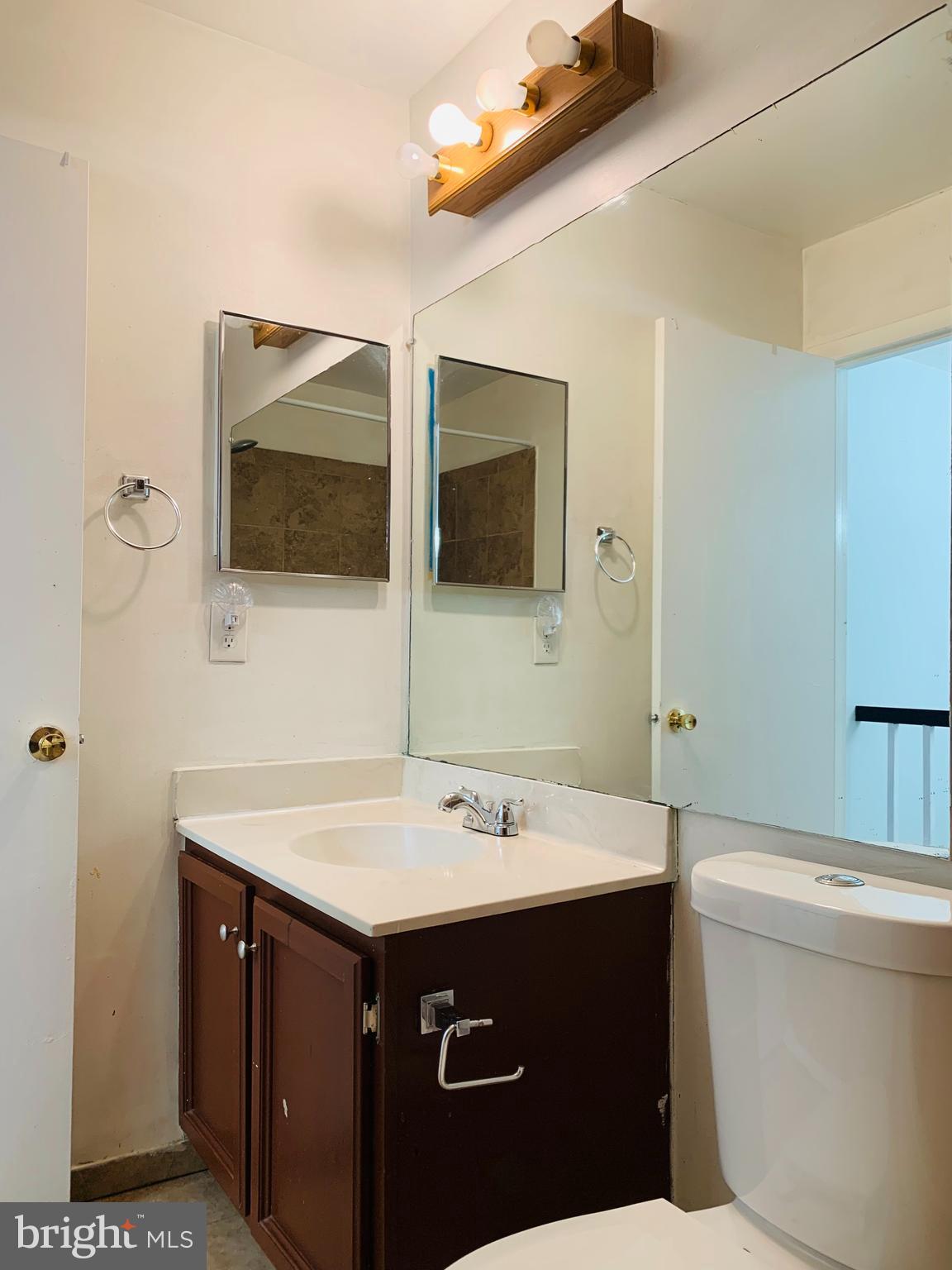 ASHFORD PLAT 1 - Residential Lease