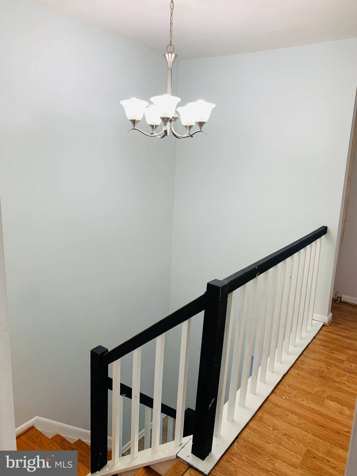 ASHFORD PLAT 1 - Residential Lease