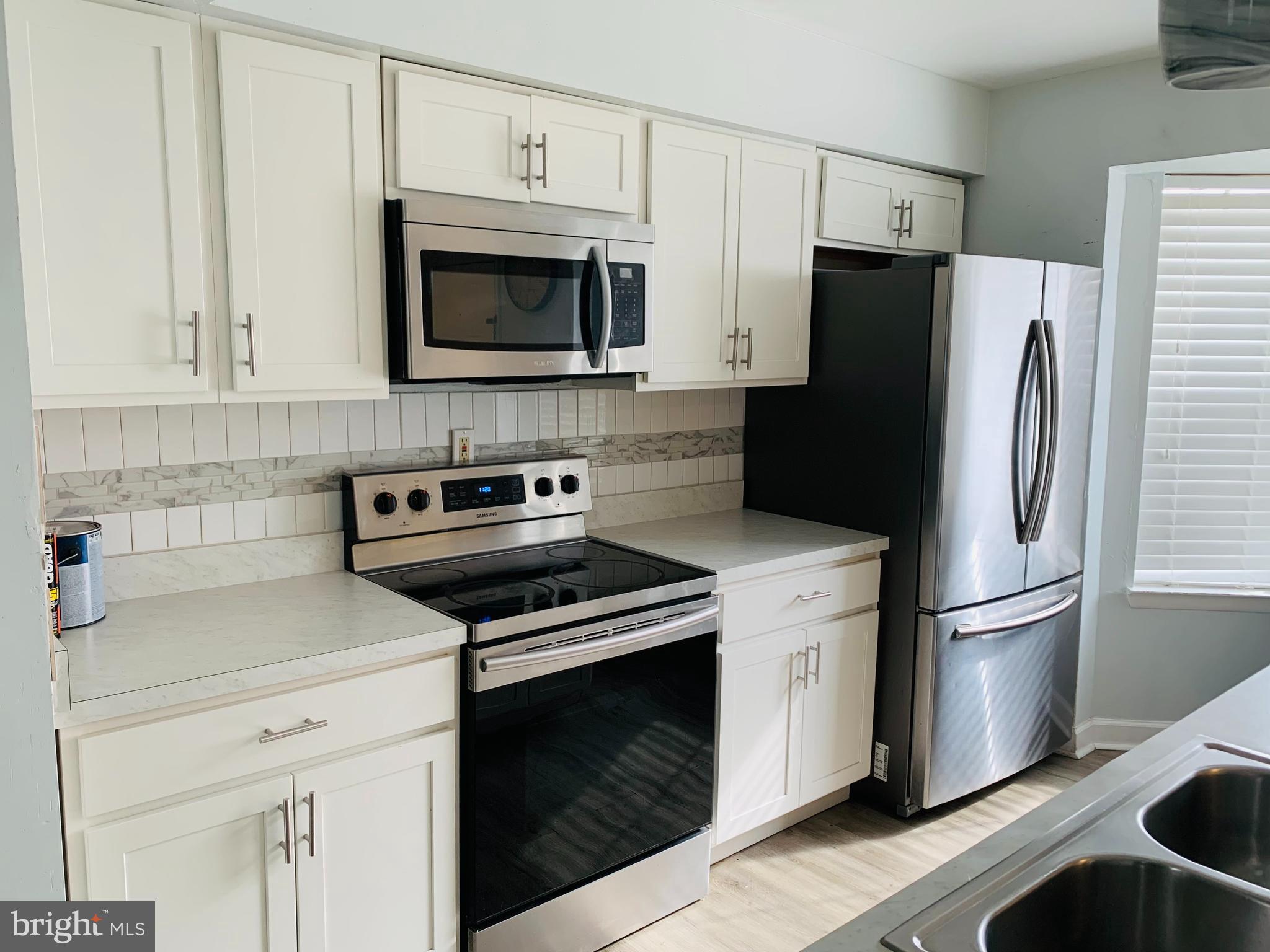 ASHFORD PLAT 1 - Residential Lease