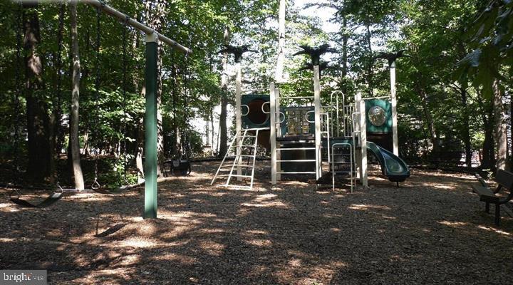 DAVENTRY - Residential Lease