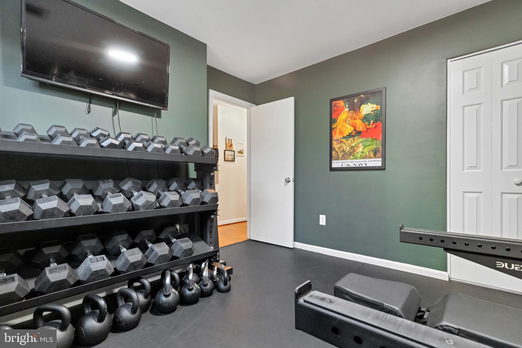 DAVENTRY - Residential Lease