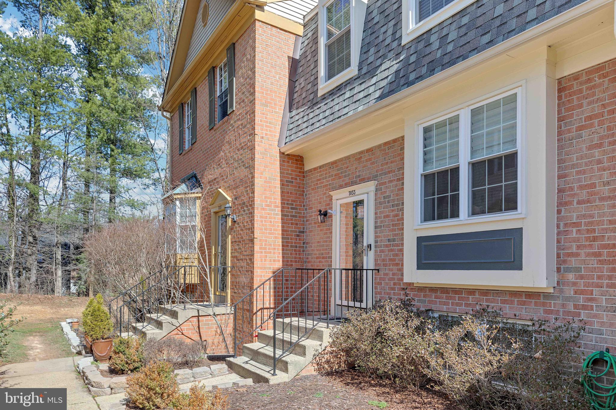 DAVENTRY - Residential Lease