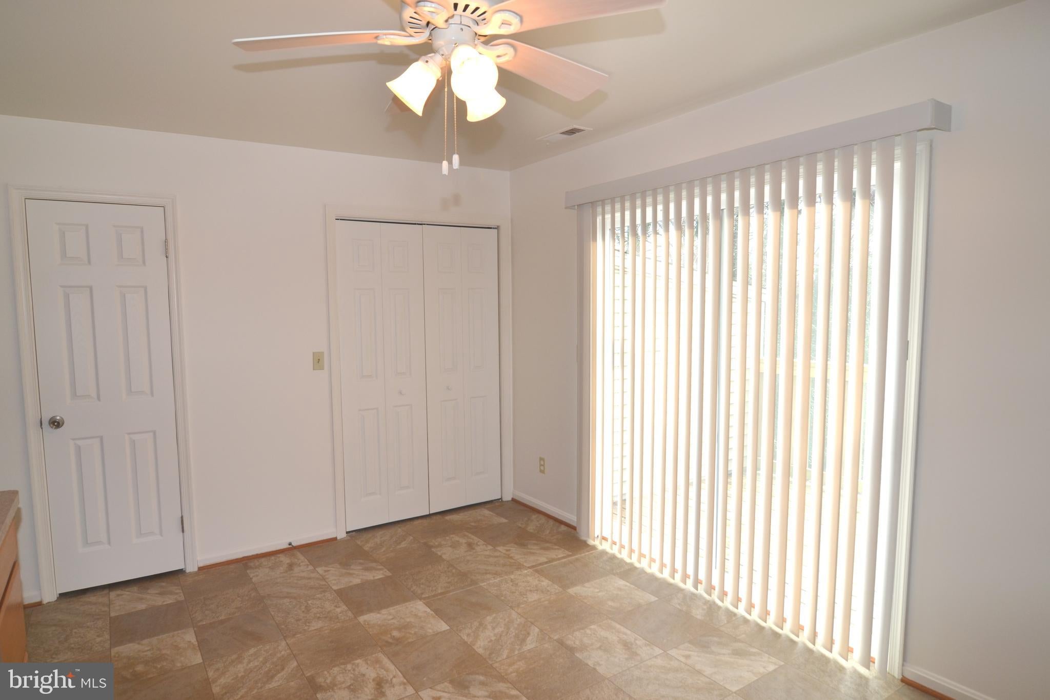 22112 PEGG ROAD