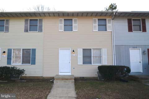Townhouse For Rent - 22112 Pegg Road<br/> LEXINGTON PARK, MD 20653