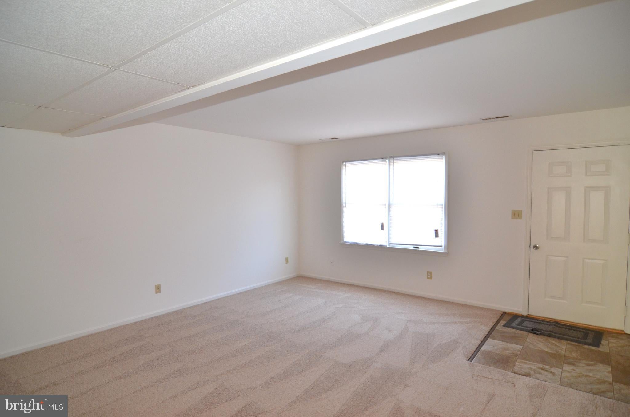 22112 PEGG ROAD