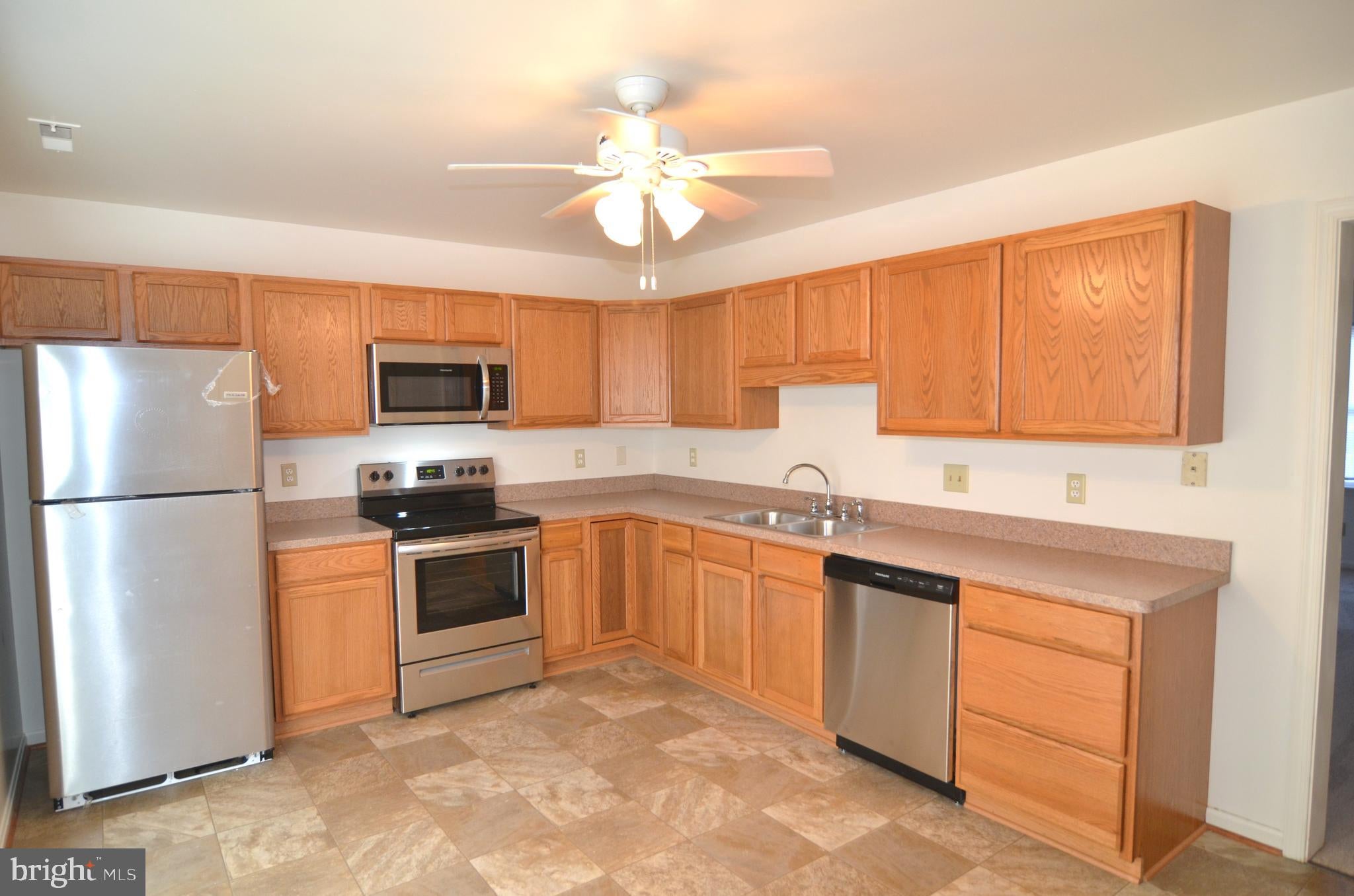 22112 PEGG ROAD