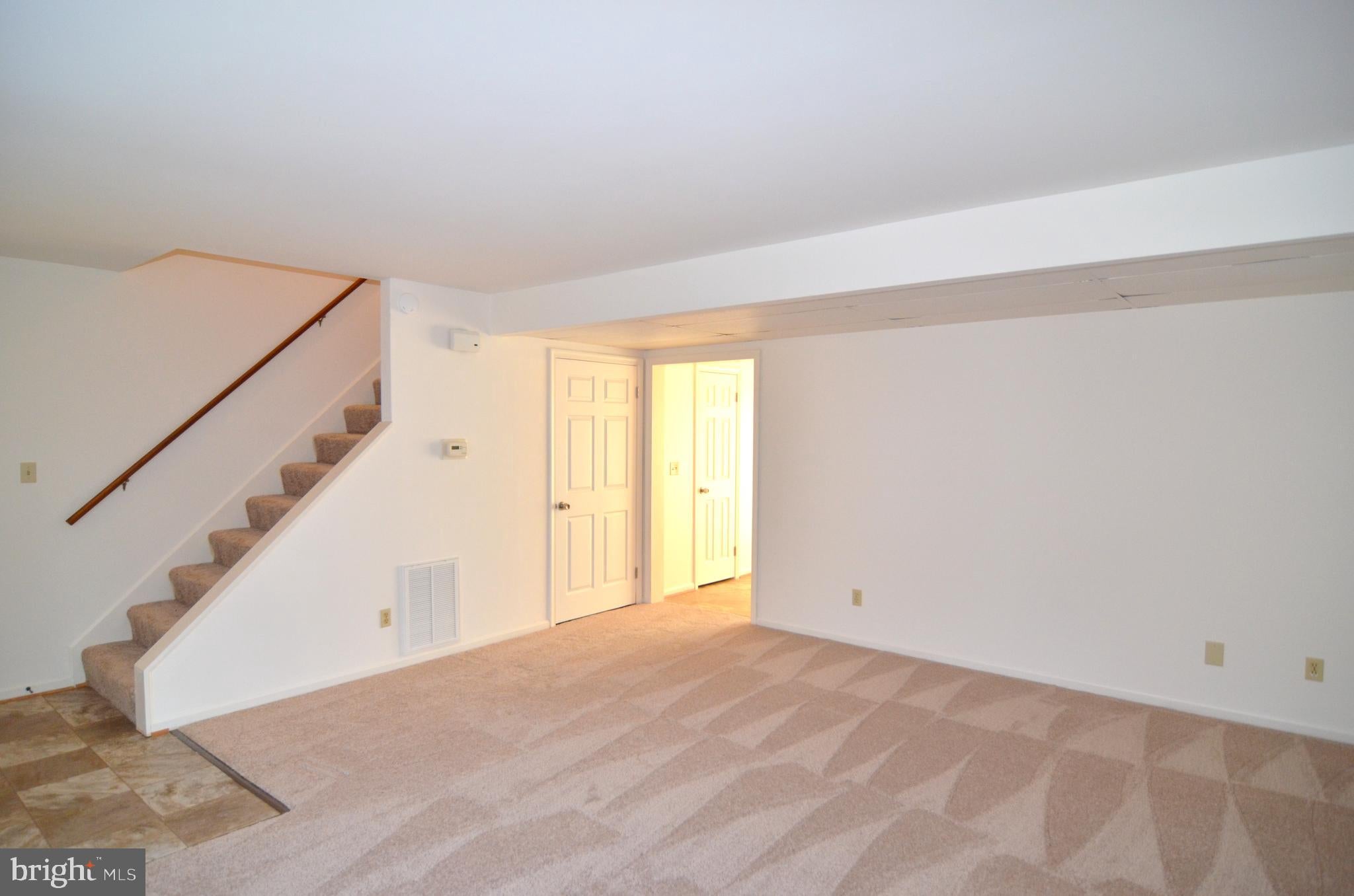 22112 PEGG ROAD