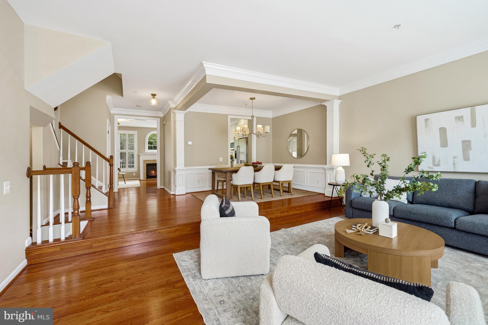 4641 KIRKLAND PLACE