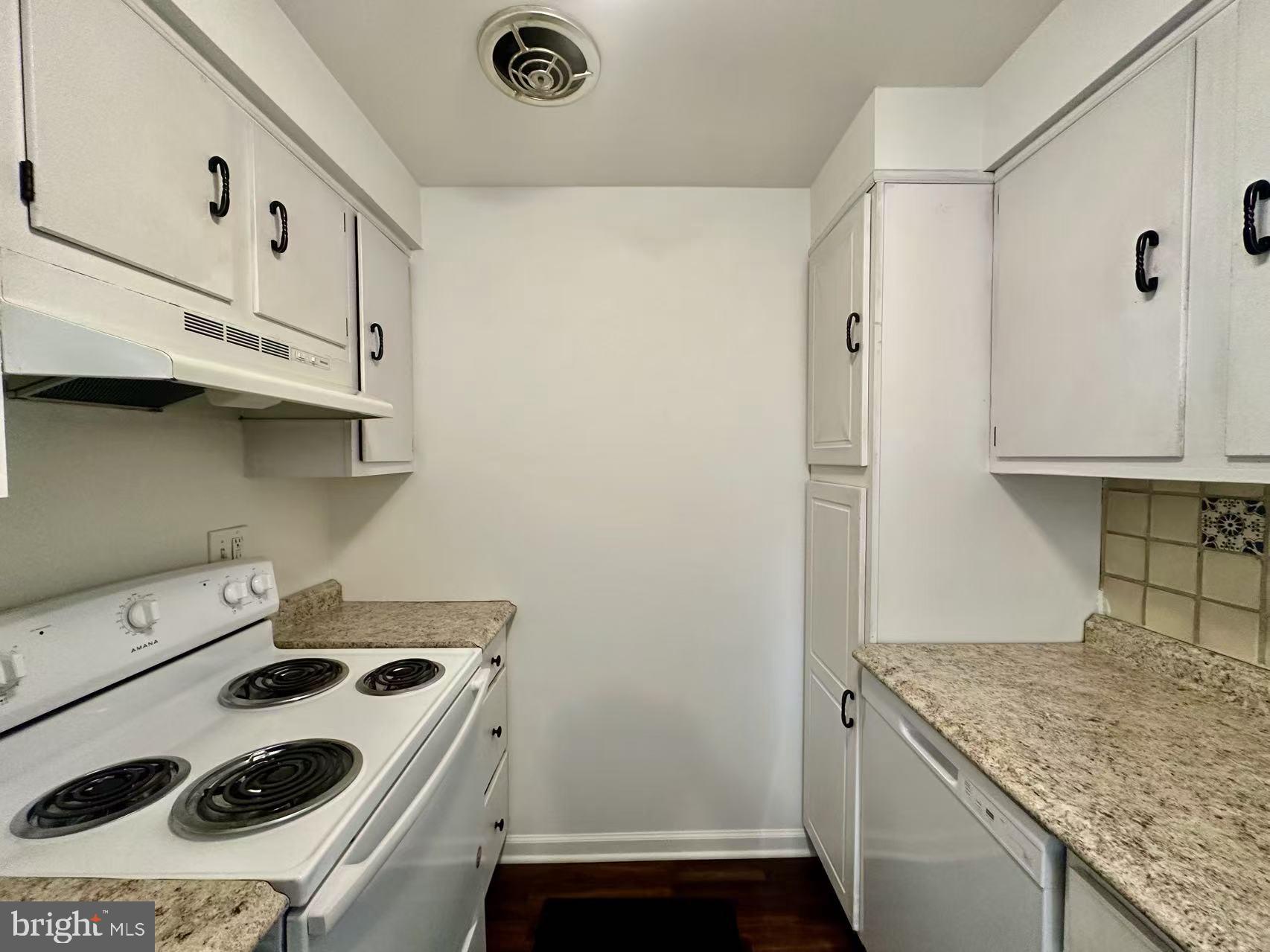 NORWAYNE - Residential