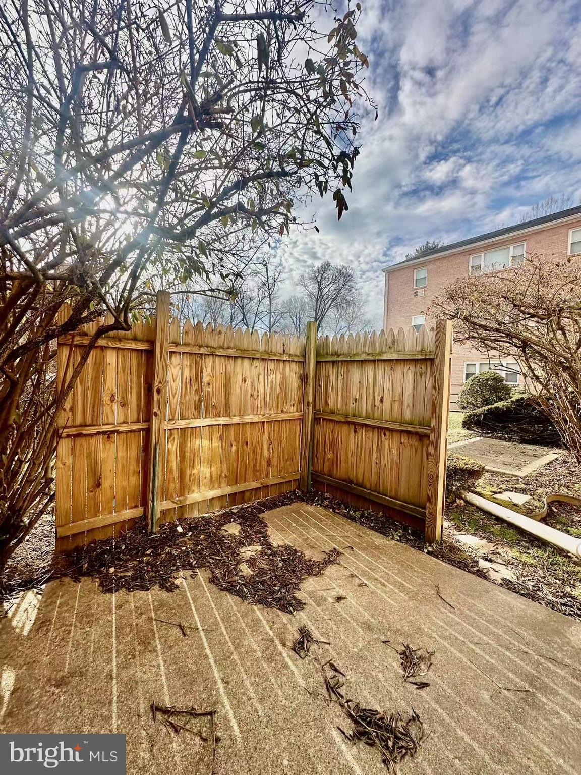 NORWAYNE - Residential