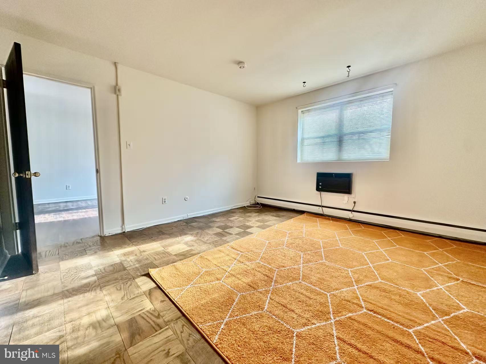 NORWAYNE - Residential