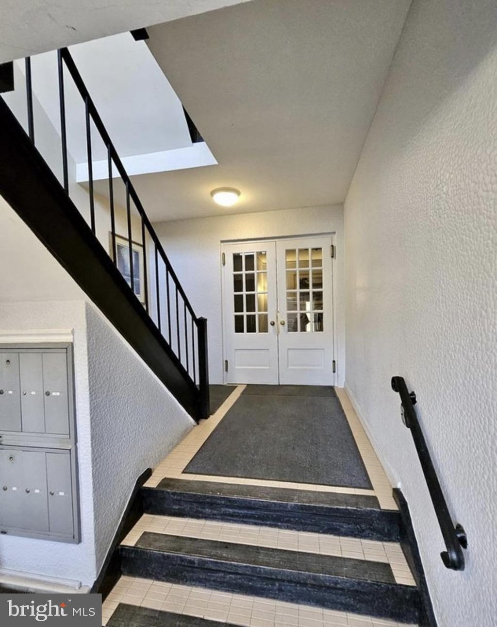 Photo of 412 N Wayne Avenue #104, WAYNE, PA 19087 (MLS # PADE2106054)