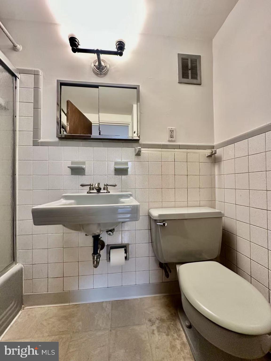 NORWAYNE - Residential