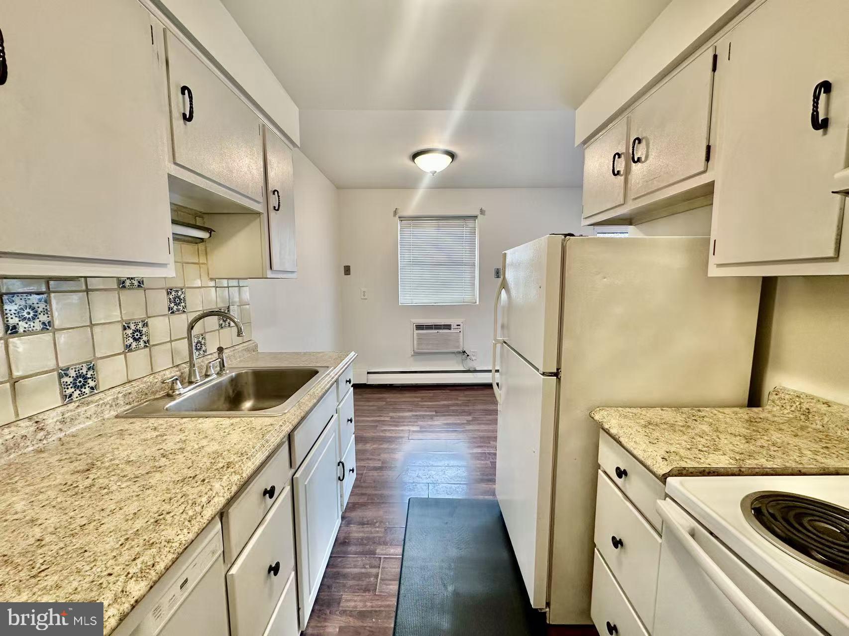 NORWAYNE - Residential