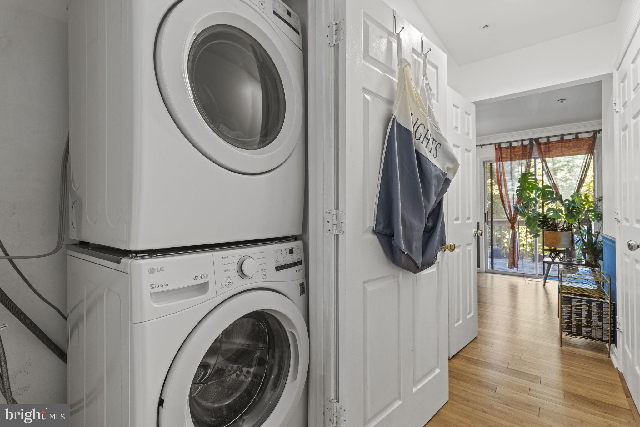 MARLTON - Residential