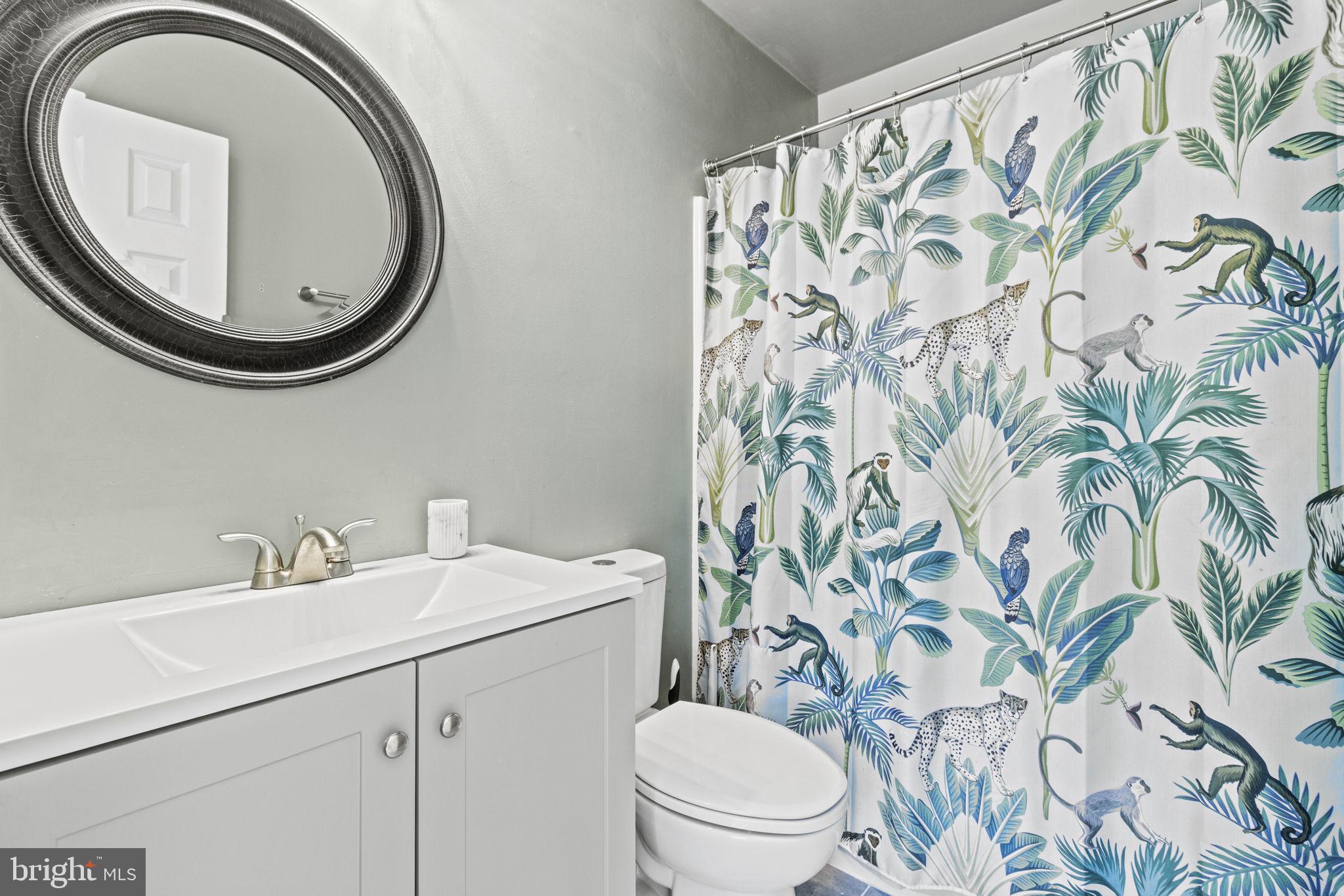 MARLTON - Residential