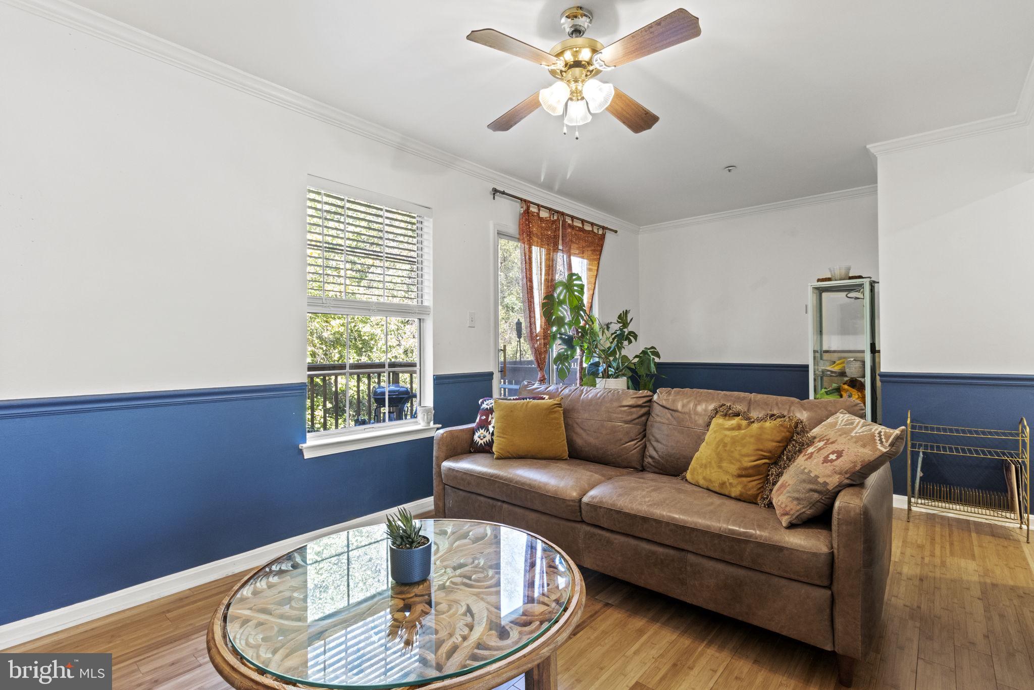 MARLTON - Residential