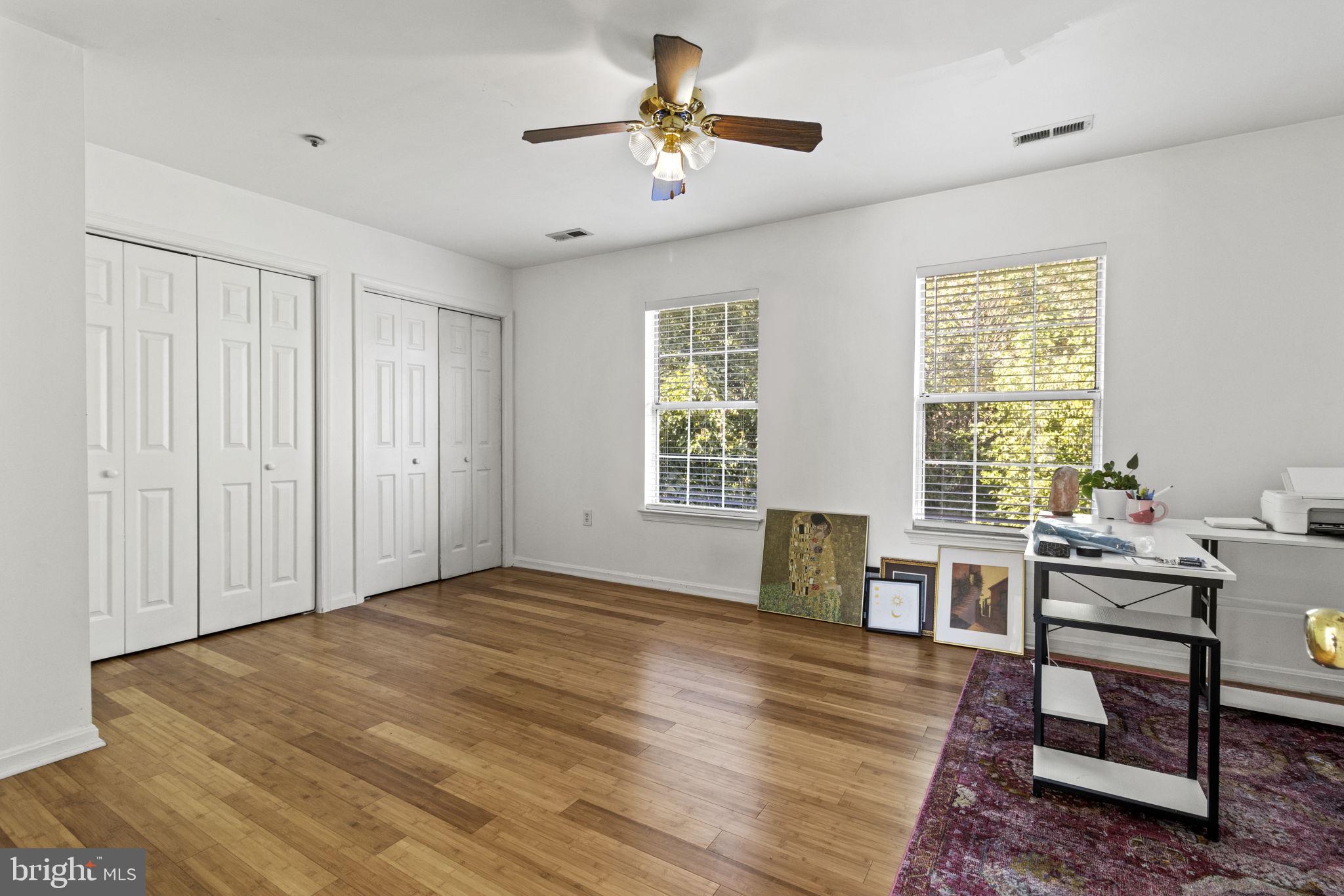 MARLTON - Residential