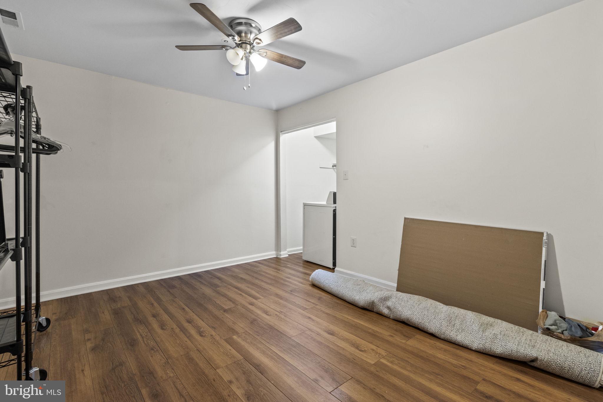 MARLTON - Residential