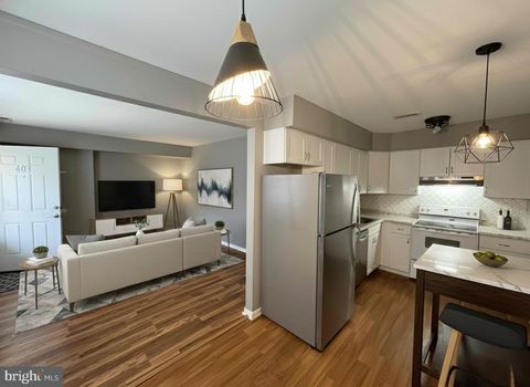 403 WINDING WAY WESTVILLE NJ 08093