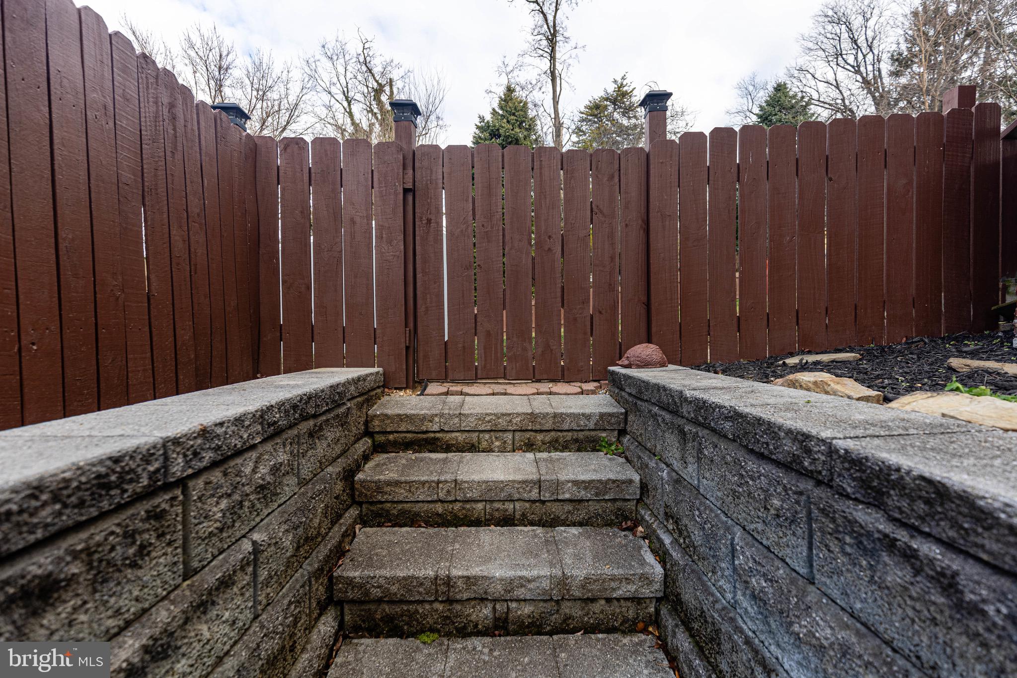 WAYNESBORO BOROUGH - Residential