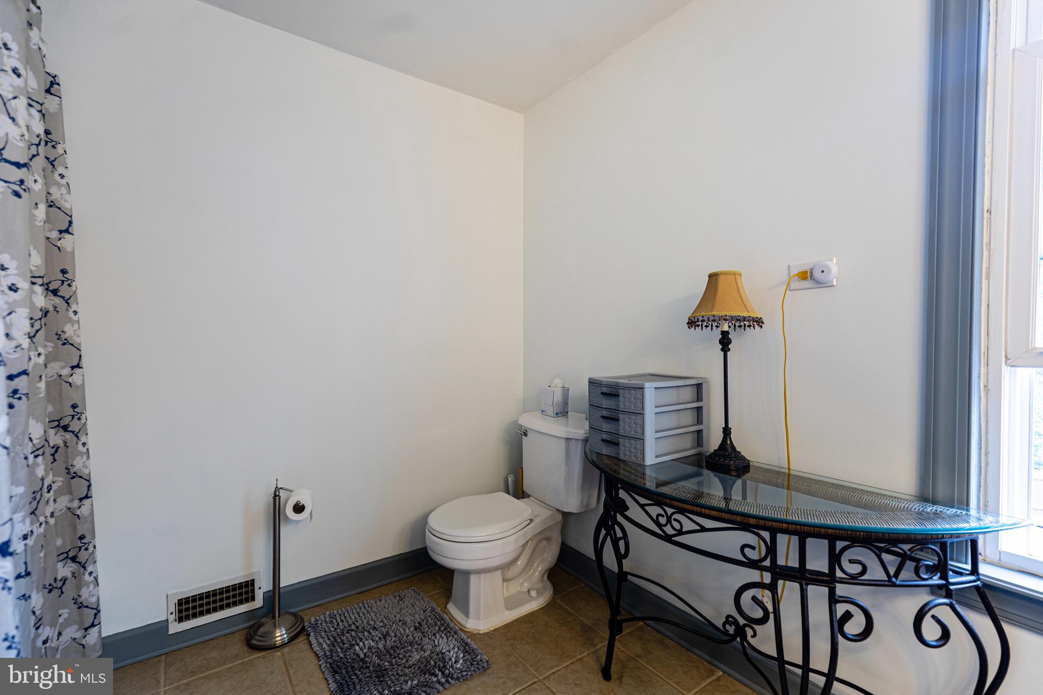 WAYNESBORO BOROUGH - Residential