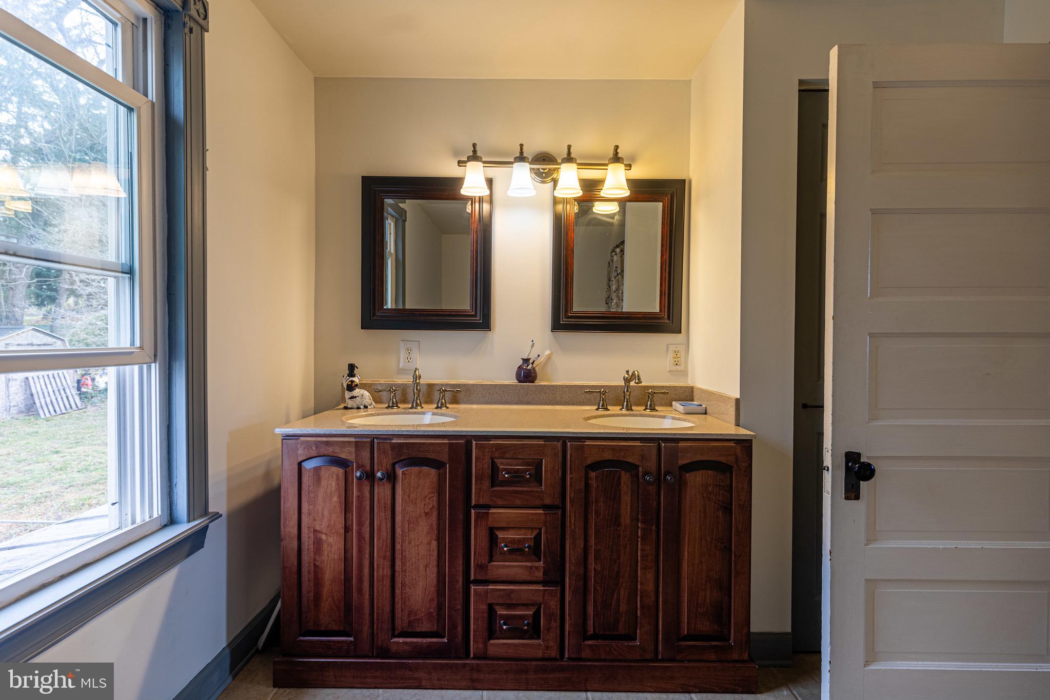 WAYNESBORO BOROUGH - Residential