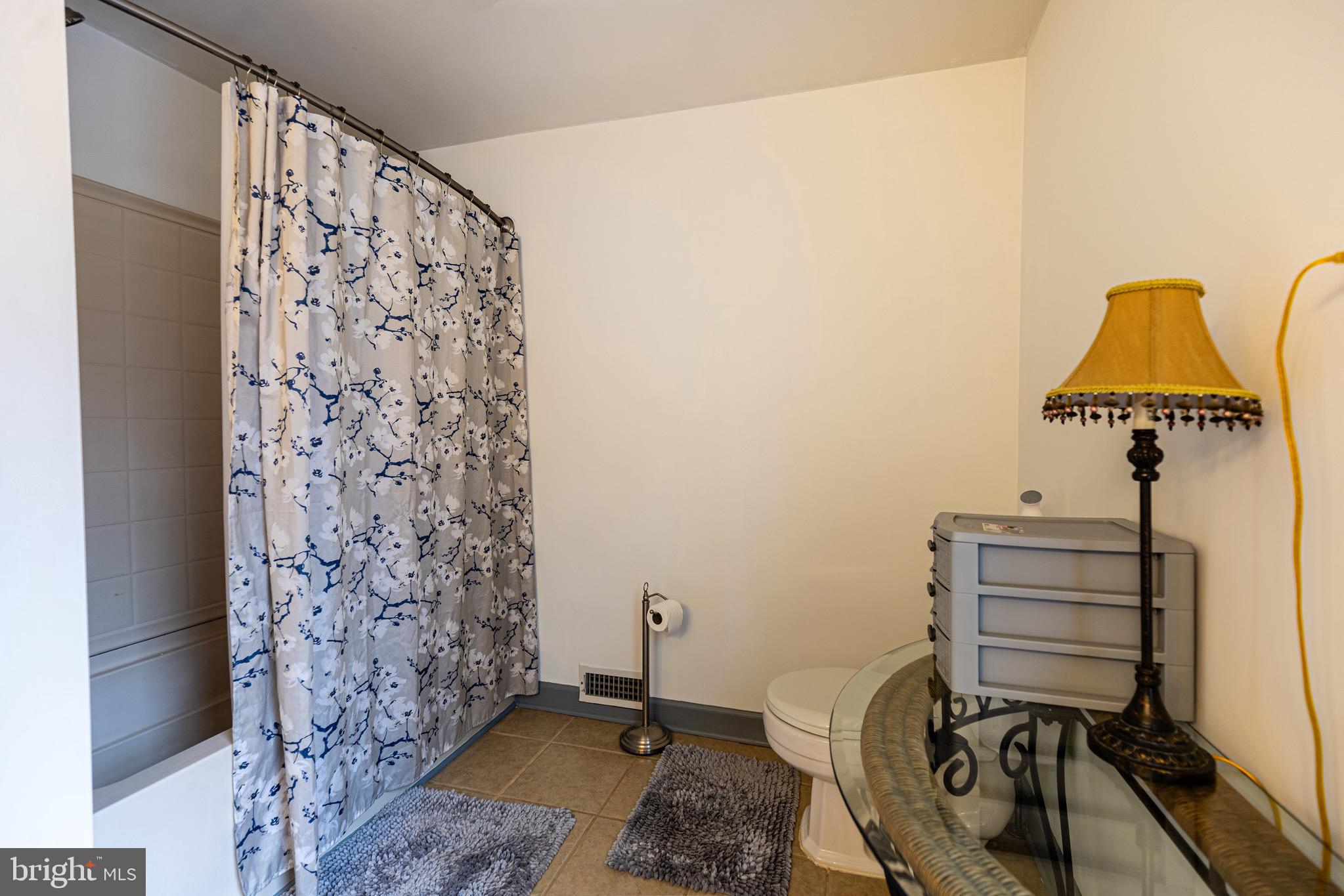 WAYNESBORO BOROUGH - Residential