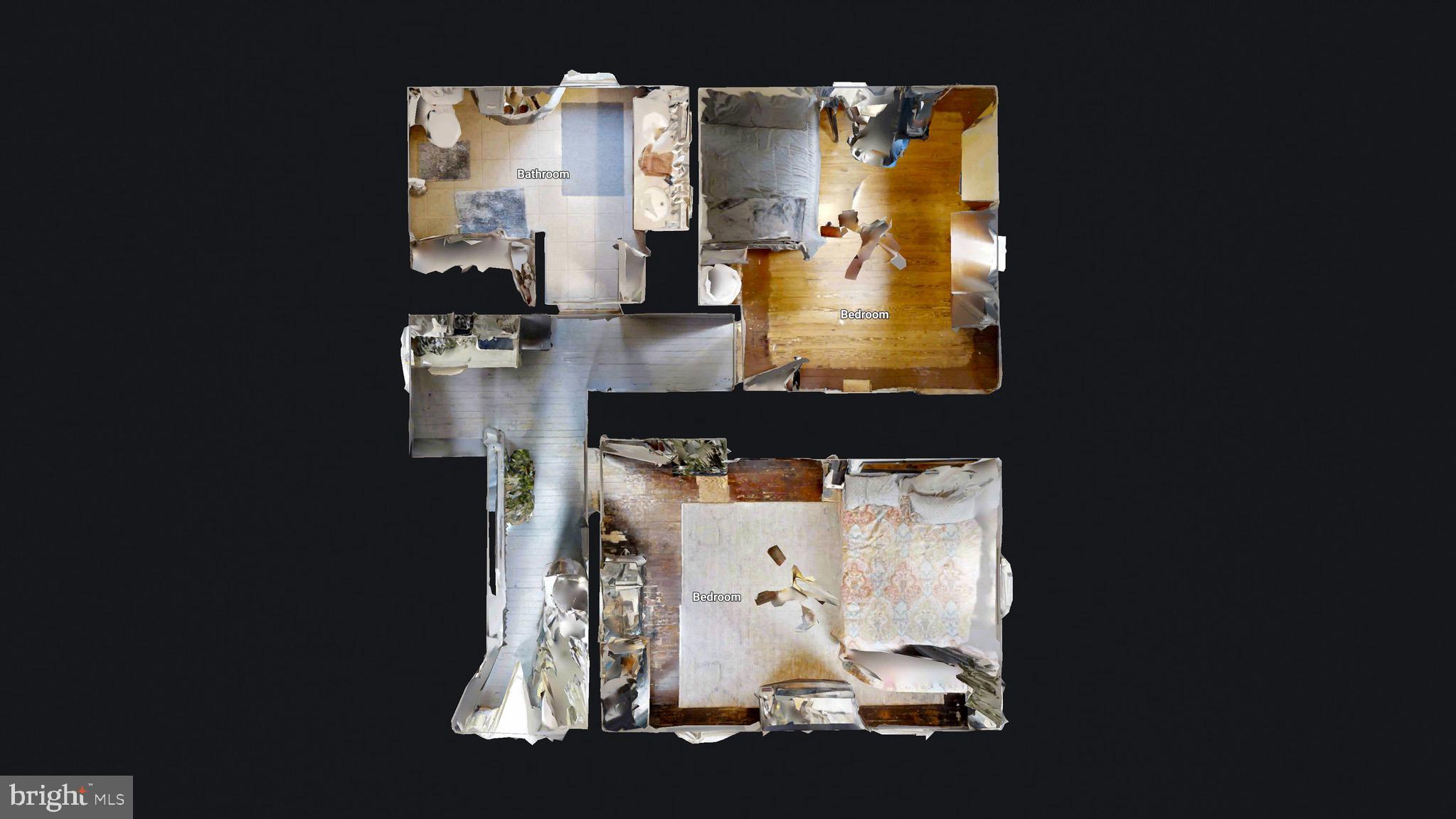 WAYNESBORO BOROUGH - Residential