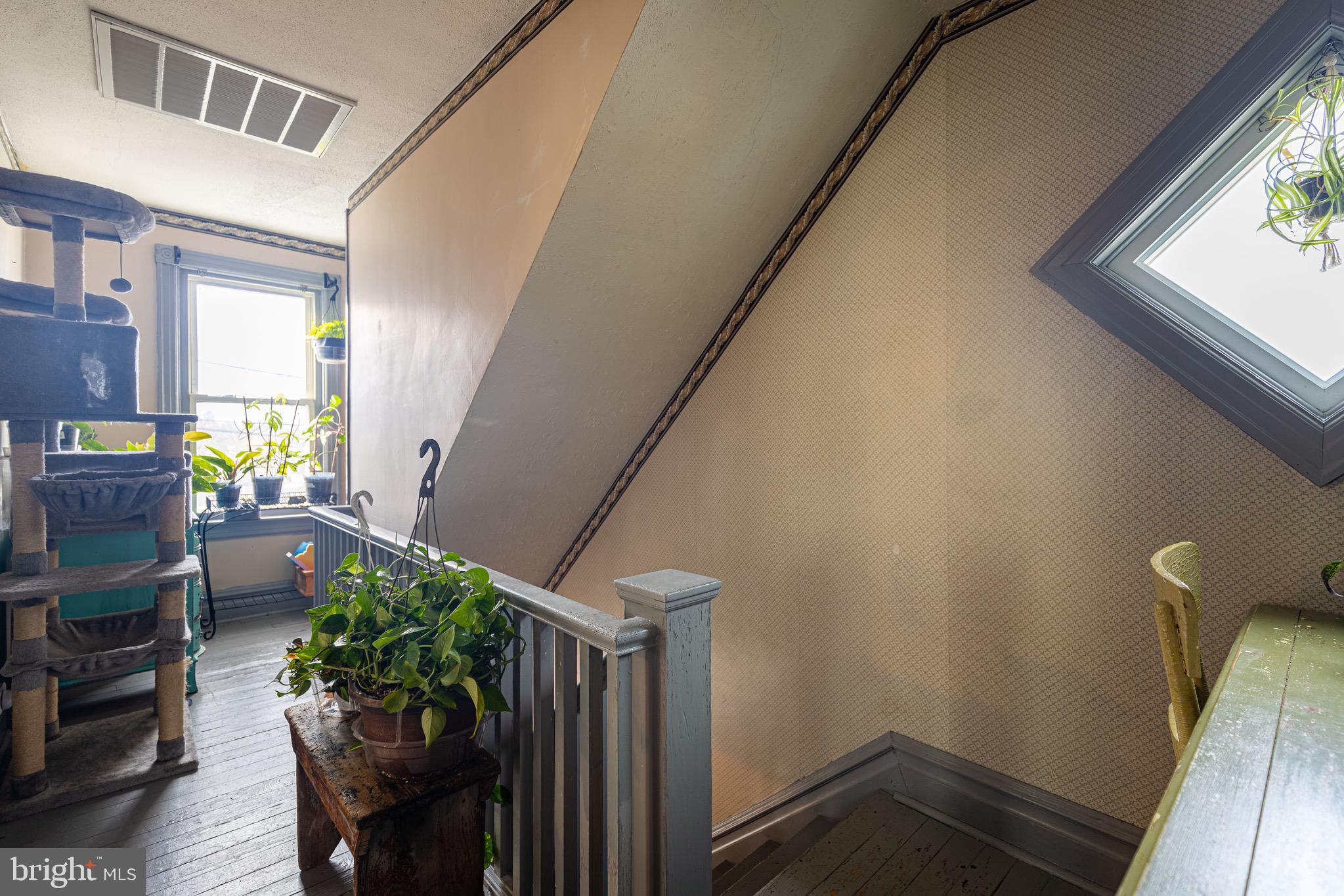 WAYNESBORO BOROUGH - Residential