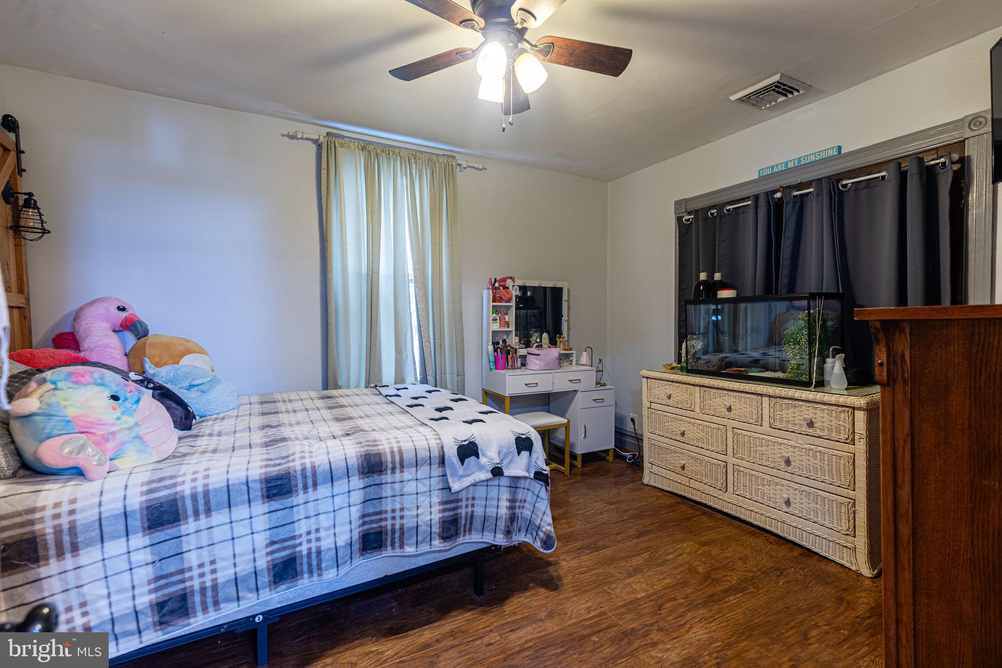 WAYNESBORO BOROUGH - Residential