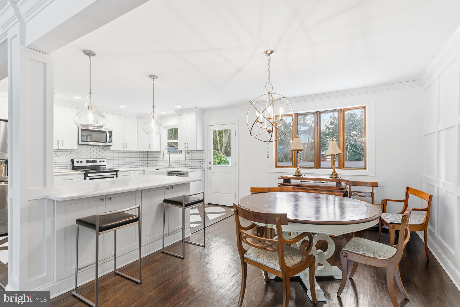 117 WHITE BIRCH DRIVE