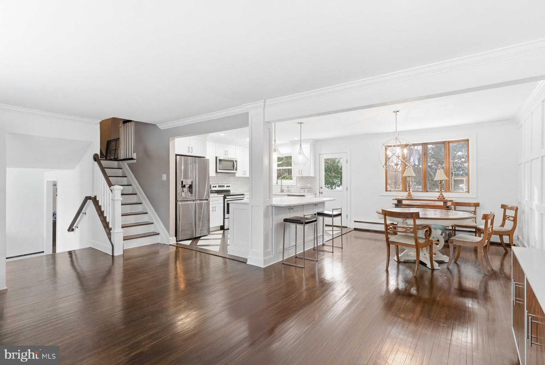 117 WHITE BIRCH DRIVE