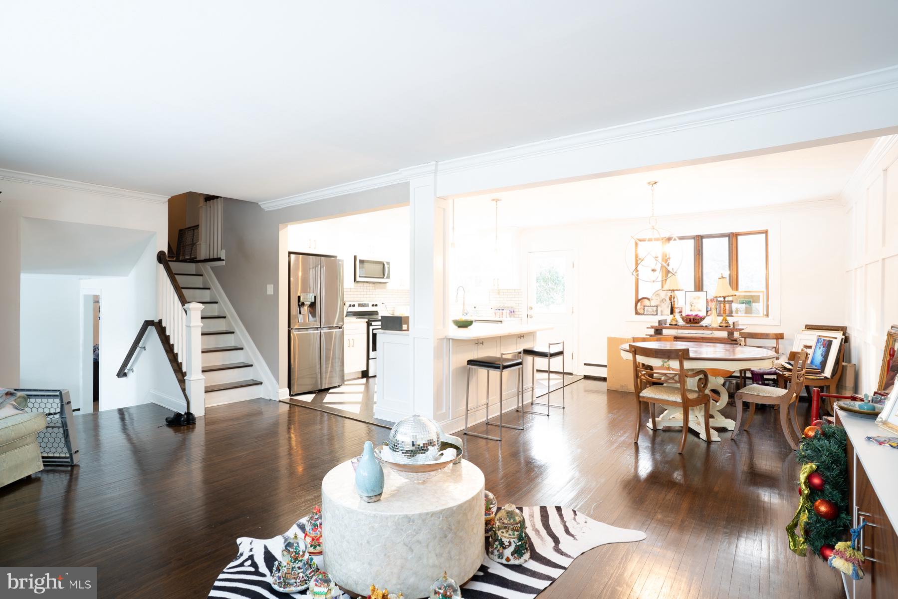 117 WHITE BIRCH DRIVE